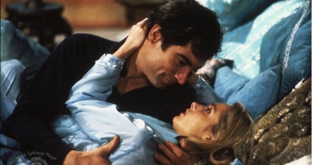 007 James Bond : Gün Işığında Suikast fotoğrafı