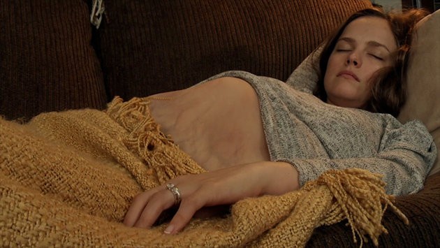 Şeytanın Günü Fotoğrafı