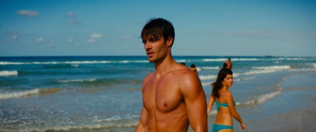 İtalya Tatili Fotoğrafı