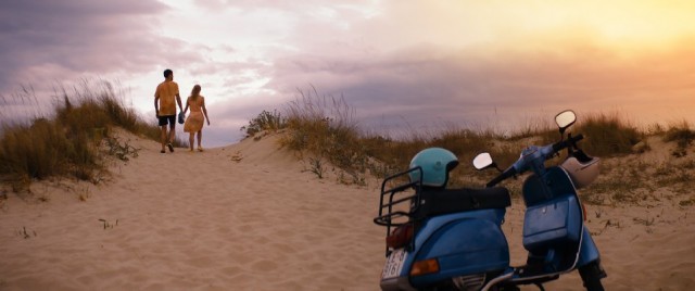 İtalya Tatili fotoğrafı