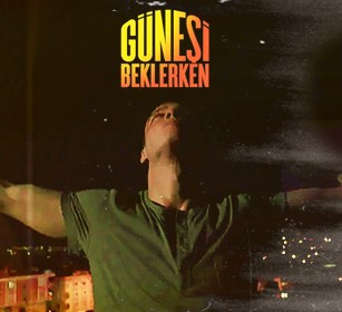 Güneşi Beklerken Fotoğrafı