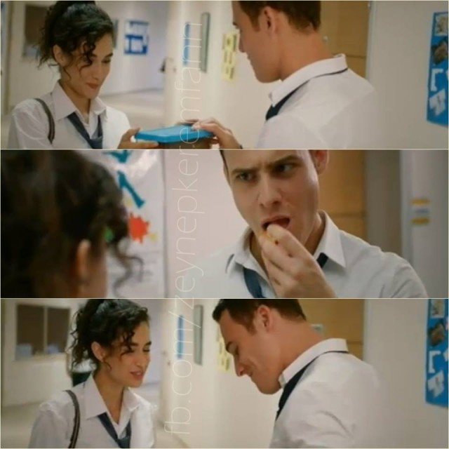 Güneşi Beklerken Fotoğrafı