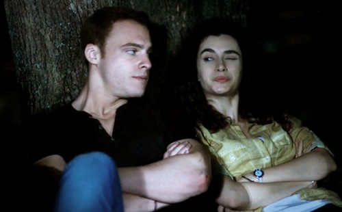 Güneşi Beklerken Fotoğrafı