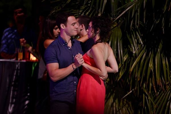 Güneşi Beklerken Fotoğrafı