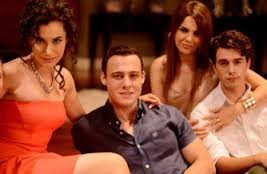 Güneşi Beklerken Fotoğrafı