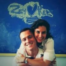 Güneşi Beklerken fotoğrafı