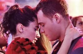 Güneşi Beklerken fotoğrafı