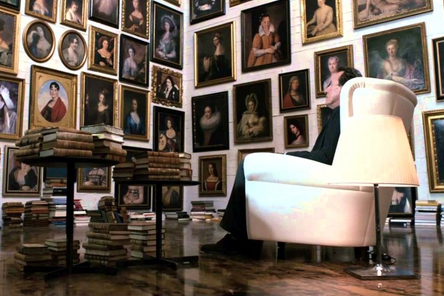 En İyi Teklif fotoğrafı