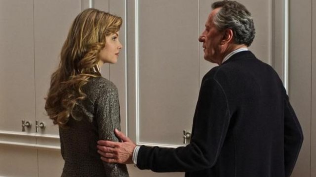 En İyi Teklif fotoğrafı