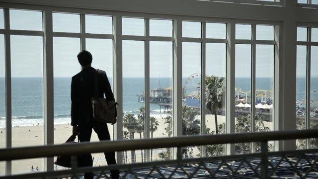 Some Girls Fotoğrafı