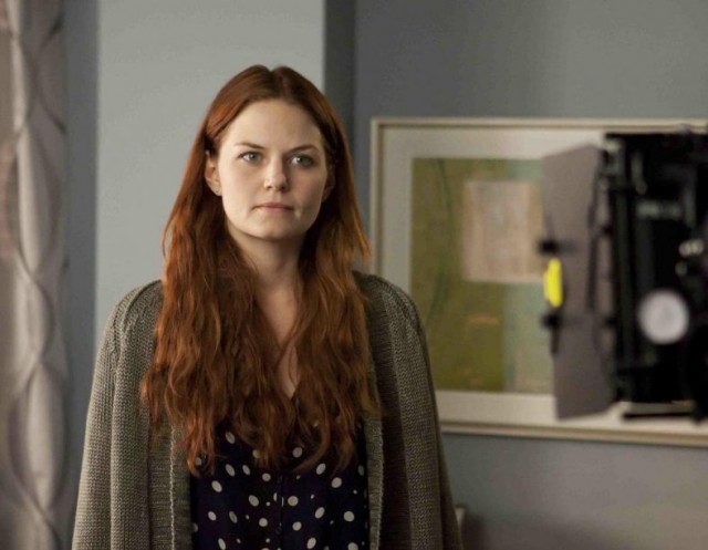 Some Girls Fotoğrafı