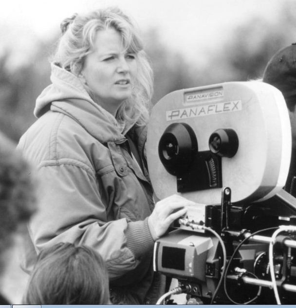 The Big Green Fotoğrafı