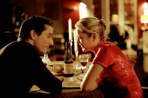 Havada Aşk Var Fotoğrafı