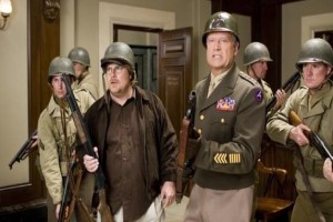 An American Carol Fotoğrafı