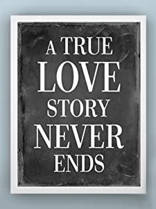 Aşkın Gerçek Mi ? (2007) afişi