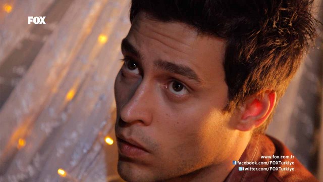 Sana Bir Sır Vereceğim Fotoğrafı