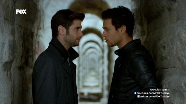 Sana Bir Sır Vereceğim Fotoğrafı