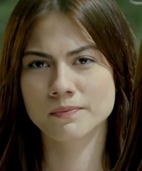 Sana Bir Sır Vereceğim Fotoğrafı