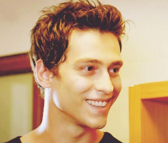 Sana Bir Sır Vereceğim Fotoğrafı