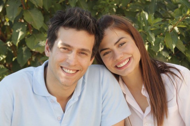 Sana Bir Sır Vereceğim Fotoğrafı