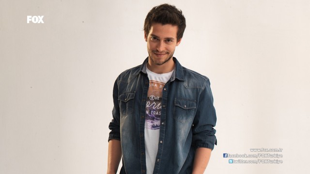 Sana Bir Sır Vereceğim Fotoğrafı