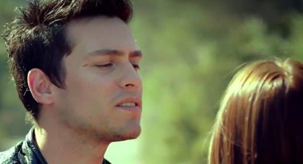 Sana Bir Sır Vereceğim Fotoğrafı