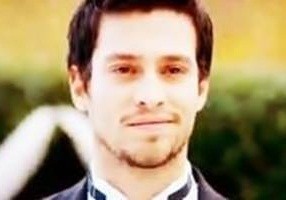 Sana Bir Sır Vereceğim Fotoğrafı