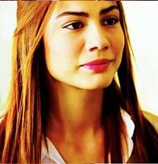 Sana Bir Sır Vereceğim Fotoğrafı