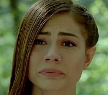 Sana Bir Sır Vereceğim Fotoğrafı