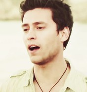 Sana Bir Sır Vereceğim Fotoğrafı