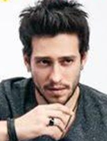 Sana Bir Sır Vereceğim Fotoğrafı