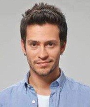 Sana Bir Sır Vereceğim Fotoğrafı