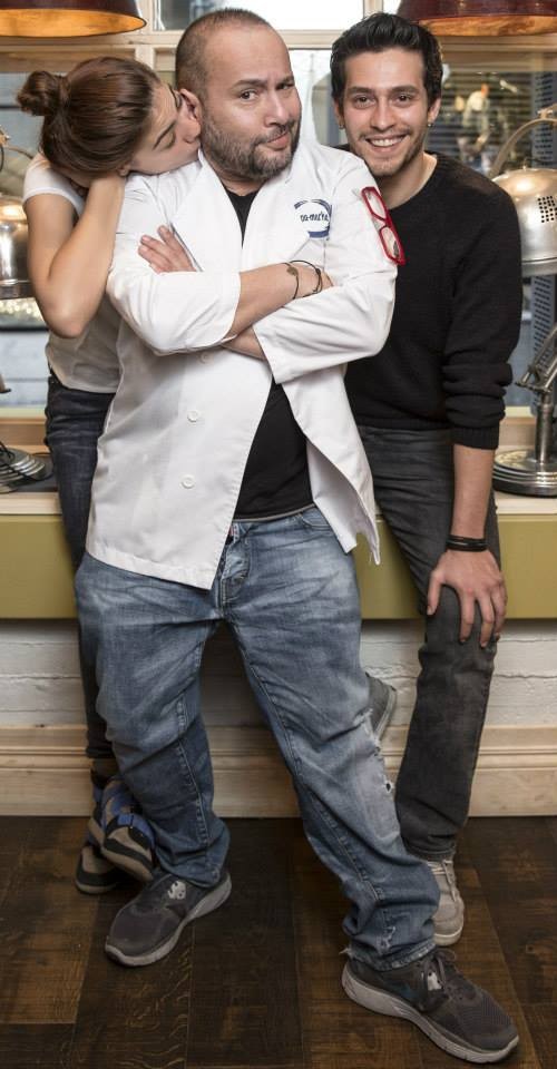 Sana Bir Sır Vereceğim Fotoğrafı