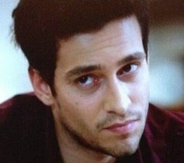 Sana Bir Sır Vereceğim Fotoğrafı