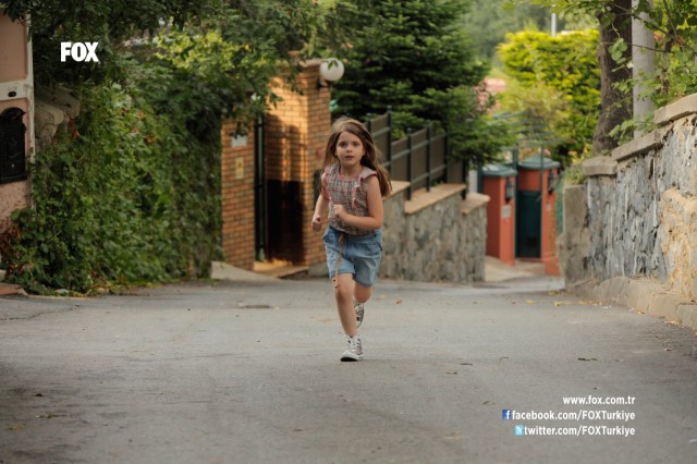 Sana Bir Sır Vereceğim Fotoğrafı