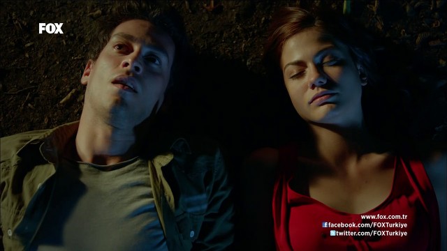 Sana Bir Sır Vereceğim Fotoğrafı