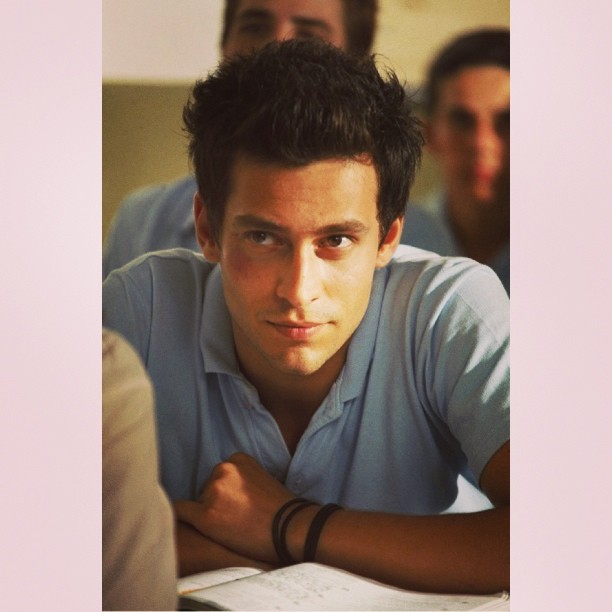 Sana Bir Sır Vereceğim Fotoğrafı