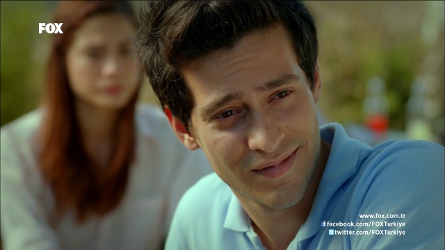 Sana Bir Sır Vereceğim Fotoğrafı