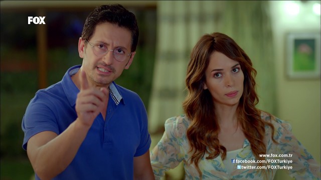 Sana Bir Sır Vereceğim Fotoğrafı