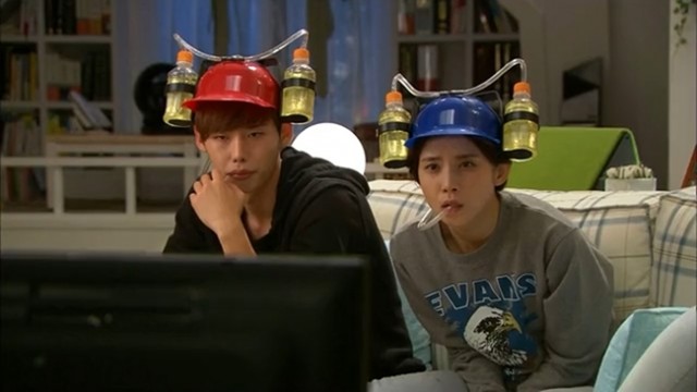 I Hear Your Voice Fotoğrafı