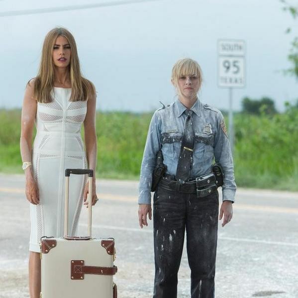 Sıcak Takip Fotoğrafı