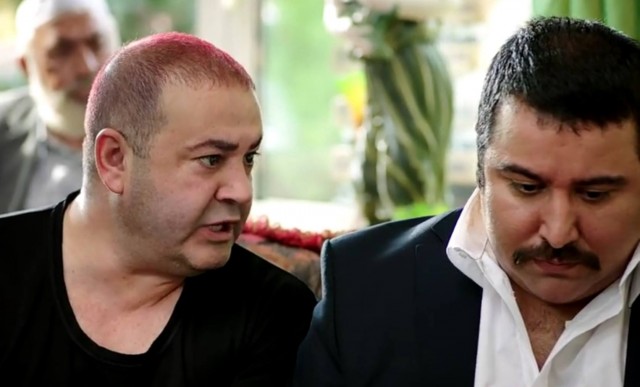 Kolpaçino 3. Devre fotoğrafı