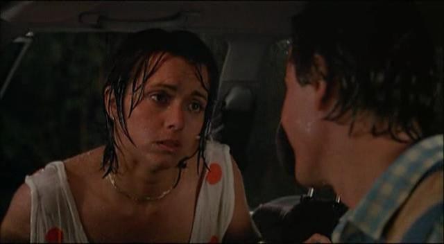 Vive les femmes! fotoğrafı