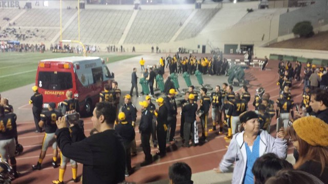 Batman v Superman: Adaletin Şafağı Fotoğrafı