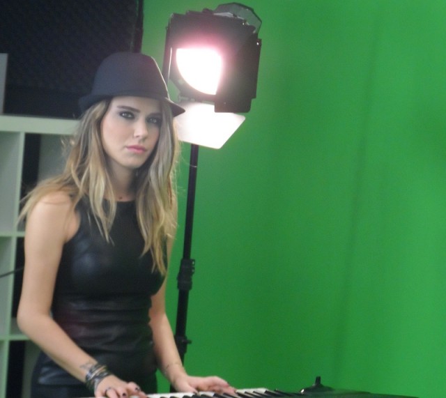 Gulyabani fotoğrafı