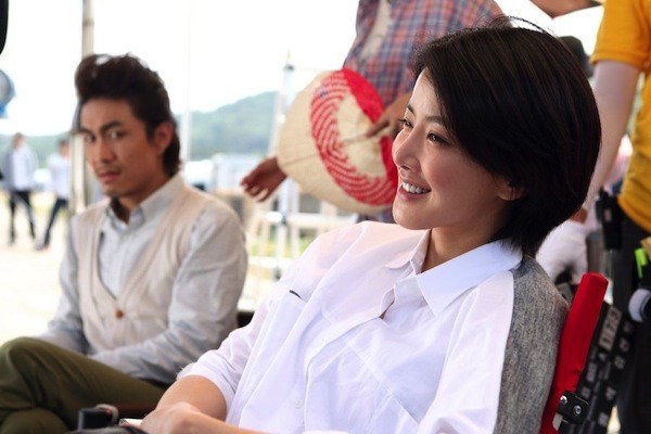 How to Use Guys with Secret Tips Fotoğrafı