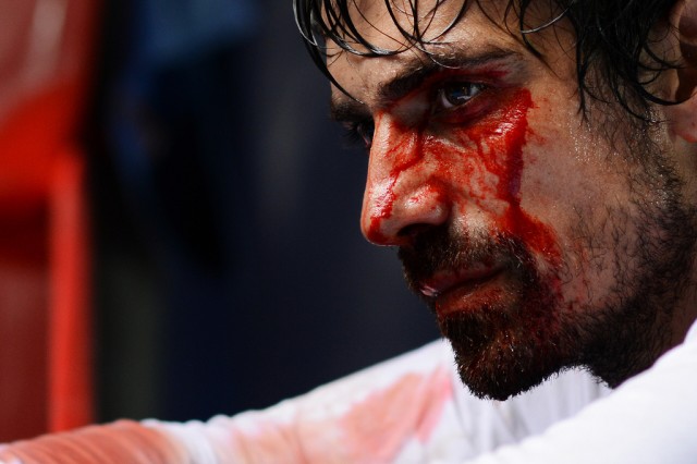 Sadece Sen Fotoğrafı