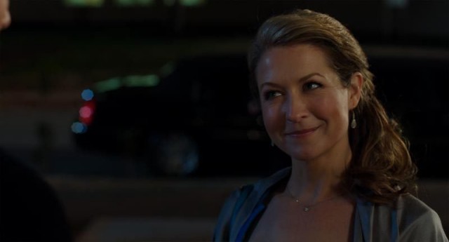 Geçmişin İzinde Fotoğrafı