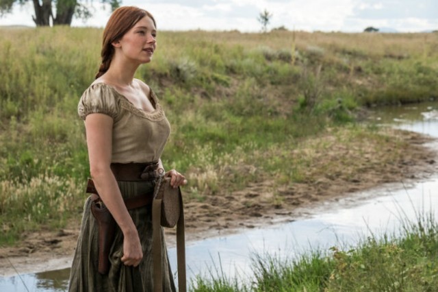 Muhteşem Yedili Fotoğrafı