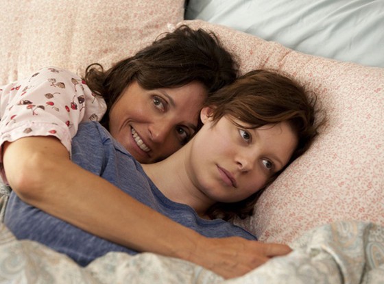 Başka Söze Gerek Yok Fotoğrafı